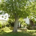 Casa La Cimada Maison d'hôtes
