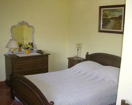 Casa La Cimada Guest house Ronda