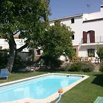 Casa La Cimada Guest house Ronda